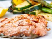 6 ingrediente pentru un pranz usor, de vara