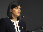 Kovesi a dat in judecata Antena 3 si cere daune de un milion de lei
