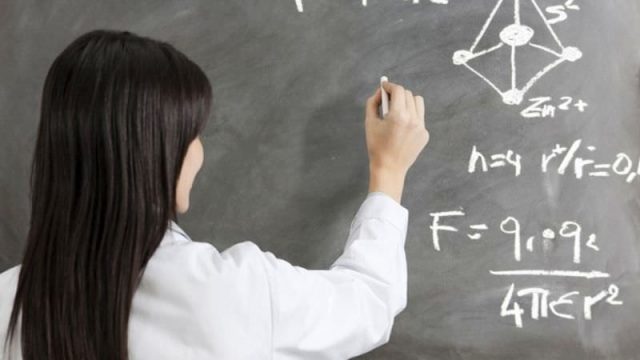 matematica