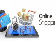 Aceasta este tara care are cele mai multe magazine on-line din lume