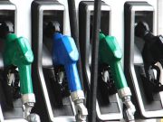 Benzina si motorina se scumpesc din nou in Romania. Iata cauza!