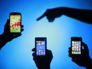 TOP 5 GRESELI pe care le faci si iti DISTRUG smartphone-ul fara sa ai habar!
