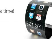 Apple face primele dezvaluiri despre smartwatch-ul pe care il va lansa la toamna