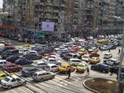 Asiguratorii auto lucreaza la lista neagra a soferilor din Romania. Verifica daca esti pe ea!