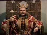 A fost manipulata istoria in filmul Stefan cel Mare? Vezi filmul istoric si documentarul despre viata sa si vei descoperi singur! VIDEO