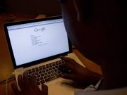 Acum poti AFLA cine ti-a cautat numele pe GOOGLE!