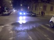 Ai vazut vreodata ploaie pe un metru patrat? Iti aratam noi si este cat se poate de real! VIDEO