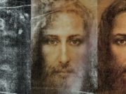 CONSPIRATIA ROMANA care l-a inventat pe Isus din Nazaret sau Iisus Hristos! VIDEO DOCUMENTAR