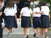 CRIMA care a ingrozit intreg MAPAMONDUL! O adolescenta de 15 ani este faptasa! VIDEO