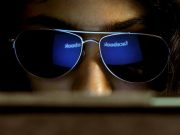 Cum zicea si zicala: „Fa-te frate cu dusmanul”! Ce urmaresc jumatate dintre utilizatorii Facebook!