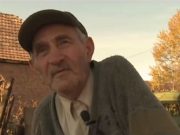 DOCUMENTARUL “Izvorul tineretii” care prezinta viata dintr-un sat din Romania! VIDEO