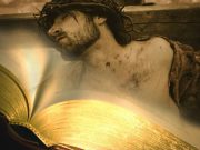De ce lipsesc din BIBLIE 18 ani din viata lui Iisus? VIDEO DOCUMENTAR