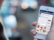 Facebook ii va obliga pe toti utilizatorii sa descarce APLICATIA pentru mesaje!