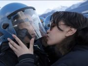 IMAGINI SURPRINZATOARE care au facut senzatie in 2014!
