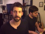 Imita perfect 29 de voci celebre ale lumii mondiale! Oamenii sunt indragostiti de el! VIDEO