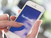 Noua functie pe care o creeaza Facebook in urmatoarele zile! Ce va permite utilizatorilor!