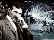 SECRETELE RATACITE ale lui Nikola Tesla, din ceea ce astazi numim TEHNOLOGIE AVANSATA! VIDEO