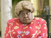 TOP 10 CELE MAI BUNE COMEDII DIN CARIERA LUI MARTIN LAWRENCE! VIDEO