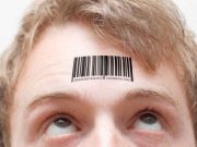 TOP 10 Predictii care vor reprezenta lumea in 2025! Oricine va avea licenta de pilot!