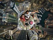 TOP 50 IMAGINI care au facut SENZATIE in prima jumatate a anului 2014!