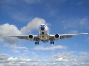 TOP 6 Avioane civile DOBORATE cu RACHETE, in situatii de conflict! FOTO