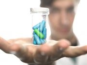 TOP 6 cele mai folosite medicamente din lume si alternativele naturale ale acestora!