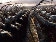 TRAILERUL celui mai asteptat FILM din 2014 a fost lansat! VIDEO