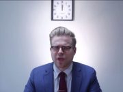 VIDEO! Concentrarea nu te va ajuta atat de mult incat sa vezi acest filmulet de TREI minute! Peste 80% care incearca nu reusesc aceasta performanta!