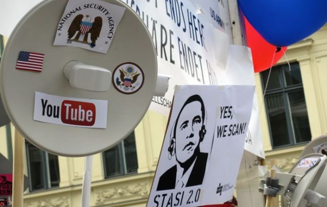nsa romania