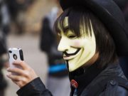 Cum vezi ca esti URMARIT pas cu pas prin TELEFON! Dezactiveaza-ti APLICATIA acum! O poti face prin aceasta MODALITATE SIMPLA!