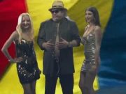 REPLICA USTURATOARE data spaniolului care i-a jignit pe ROMANI de o adolescenta din Valcea! VIDEO