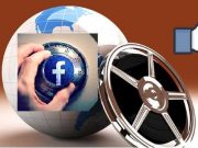 SECRETUL prin care FACEBOOK controleaza POSTARILE pe care le vezi pe PAGINA TA! Nu vezi ce vrei tu, vezi ce vrea FACEBOOK!