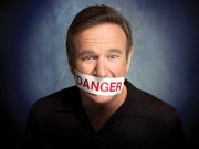 TOP 10 Cele mai bune FILME in care a jucat Robin Williams! GALERIE VIDEO