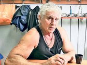 TOP 20 FILME in care a jucat Szobi Cseh! GALERIE VIDEO