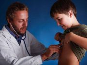 TOP 7 Semne urgente ca este necesara o vizita la doctor!