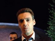 Viteazul MIRCEA BADEA, cat pe ce sa fie LINSAT de MOTOCICLISTI! Vezi cum reactioneaza la PROVOCARE! VIDEO