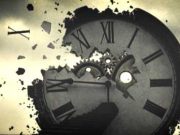 O noua TEORIE incredibila a TIMPULUI! Trecem intr-o ALTA DIMENSIUNE? VIDEO