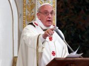 Decizia luata de Papa Francisc pentru femeile din toata lumea