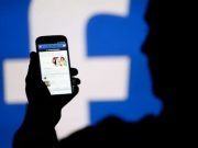 Cum te transforma FACEBOOK fara sa stii intr-un „COBAI” al publicitatii online!