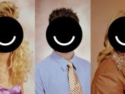 FACEBOOK, esti incoltit pe la spate? O noua retea de socializare anti-Facebook – „Ello” promite siguranta si zero publicitate: „Nu esti un produs”!