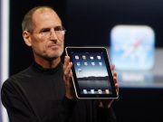 PARTEA INTUNECATA a lui Steve Jobs! Le-a interzis propriilor copii sa foloseasca iPad-uri!