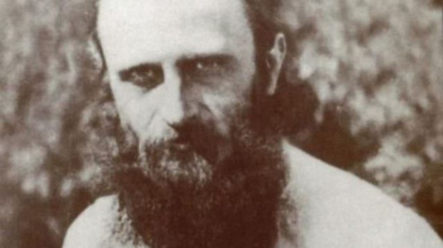 SFATURILE DE VIATA adresate de parintele ARSENIE BOCA pentru toti ROMANII!