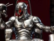 TOP 10 Cele mai asteptate FILME din 2015! GALERIE VIDEO