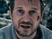 TOP 10 Filme din cariera lui Liam Neeson!