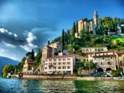 TOP 12 lucruri pe care nu le stiai despre Elvetia! INCREDIBIL ce se intampla cu aceasta tara in caz de RAZBOI NUCLEAR!