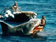TOP 20 Filme care au ca subiect RECHINII UCIGASI!