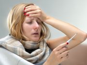 Atentie, romani! Care sunt simptomele care fac diferenta intre raceala simpla si infectia cu noul coronavirus