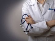 TOP 12 SFATURI date de SPECIALISTI pentru a preveni APARITIA CANCERULUI!