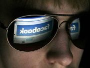 APLICATIE BOMBA de la FACEBOOK! Cum vor putea utilizatorii sa COMUNICE in SECRET!