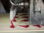 Uite ce iti ascunde INDUSTRIA ALIMENTARA! Ar da orice SA NU VEZI asa ceva! VIDEO